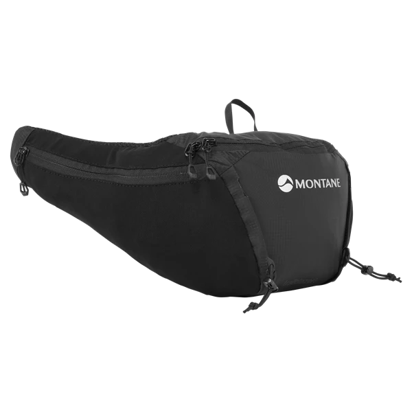 Montane Trailblazer 3 4 Montane Trailblazer 3 - Image 3