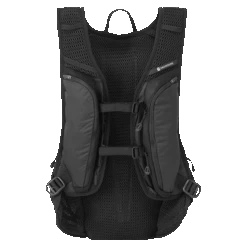 Montane Trailblazer 8 -Pete Bland Sports trailblazer 8 blk 2