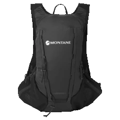 Montane Trailblazer 8 -Pete Bland Sports trailblazer 8 blk 3