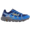 Inov-8 Mens Trailfly Ultra G 300 Max