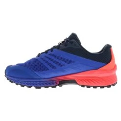Inov-8 Womens Trailroc G 280 -Pete Bland Sports trailroc g 280 bluecoral w02