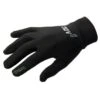 Inov-8 Train Elite Glove 1 Inov-8 Train Elite Glove -Pete Bland Sports train elite glove 1