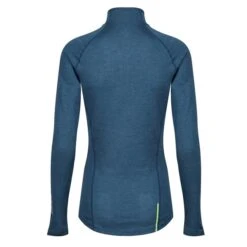 Inov-8 Womens Train Elite Mid LSZ 9 Inov-8 Womens Train Elite Mid LSZ -Pete Bland Sports train elite mid zip ls top women navy 1a