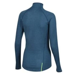 Inov-8 Womens Train Elite Mid LSZ 7 Inov-8 Womens Train Elite Mid LSZ -Pete Bland Sports train elite mid zip ls top women navy 1c