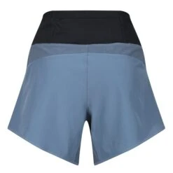 Inov-8 Womens Train Lite 5 Inch Short 7 Inov-8 Womens Train Lite 5 Inch Short -Pete Bland Sports train lite 5 short slate 001031 st 001 a