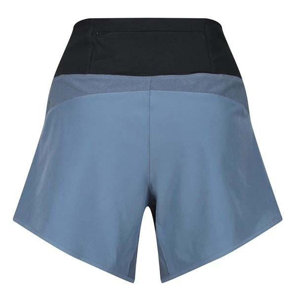 Inov-8 Womens Train Lite 5 Inch Short 4 Inov-8 Womens Train Lite 5 Inch Short - Image 2