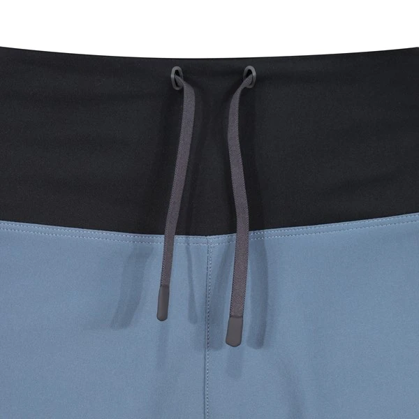 Inov-8 Womens Train Lite 5 Inch Short 5 Inov-8 Womens Train Lite 5 Inch Short - Image 3