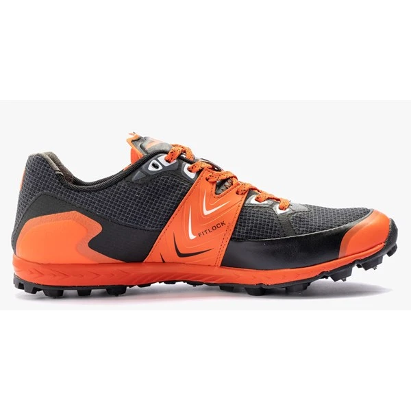 VJ Unisex Bold 3 VJ Unisex Bold