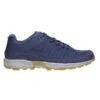 Inov-8 Unisex Roclite Recycled 310 2 Inov-8 Unisex Roclite Recycled 310 -Pete Bland Sports u roclite recycled 310 navygrey 1