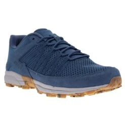 Inov-8 Unisex Roclite Recycled 310 -Pete Bland Sports u roclite recycled 310 navygrey 2