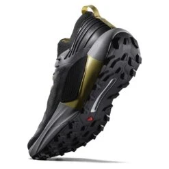 Salomon Unisex S-Lab Genesis -Pete Bland Sports u s lab genesis quietshade 3