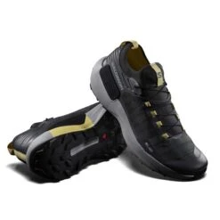 Salomon Unisex S-Lab Genesis -Pete Bland Sports u s lab genesis quietshade 4