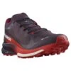Salomon Unisex S-Lab Ultra 3 V2