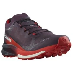 Salomon Unisex S-Lab Ultra 3 V2