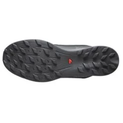 Salomon Unisex S-Lab Pulsar 2 SG -Pete Bland Sports u slab pulsar 2 quietshade 2