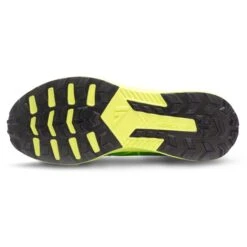 VJ Unisex Ultra 2 -Pete Bland Sports u ultra 2 greenyel 2