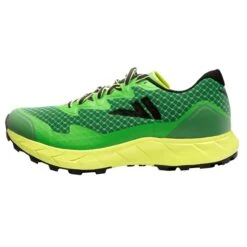 VJ Unisex Ultra 2 -Pete Bland Sports u ultra 2 greenyel 3