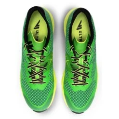 VJ Unisex Ultra 2 -Pete Bland Sports u ultra 2 greenyel 4