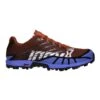 Inov-8 Unisex X-Talon 255 2 Inov-8 Unisex X-Talon 255 -Pete Bland Sports u x talon 255 redblue 1