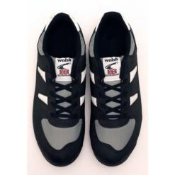 Walsh Unisex PB Ultra Xtreme -Pete Bland Sports ultra xtreme 2