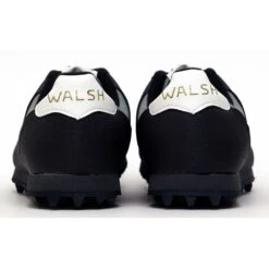 Walsh Unisex PB Ultra Xtreme -Pete Bland Sports ultra xtreme 4