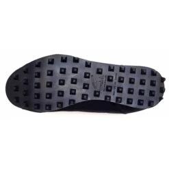 Walsh Unisex PB Ultra Xtreme -Pete Bland Sports ultra xtreme 5