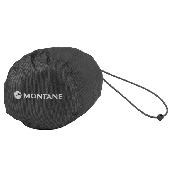 Montane Unisex Minimus Nano Pull-On 5 Montane Unisex Minimus Nano Pull-On - Image 3