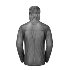 Montane Unisex Minimus Nano Pull-On 6 Montane Unisex Minimus Nano Pull-On -Pete Bland Sports umnpo15 cha15 a 5