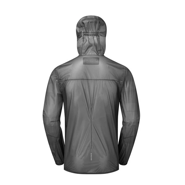 Montane Unisex Minimus Nano Pull-On 4 Montane Unisex Minimus Nano Pull-On - Image 2