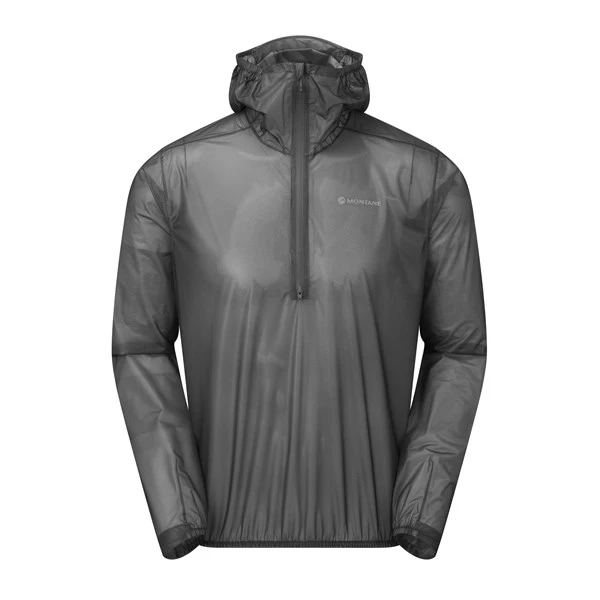 Montane Unisex Minimus Nano Pull-On 3 Montane Unisex Minimus Nano Pull-On