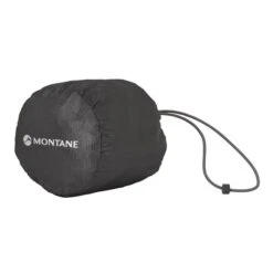 Montane Unisex Minimus Nano Pant -Pete Bland Sports umnpr15 cha15 a 3