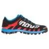 Inov-8 Unisex Mudclaw 300 Classic -Pete Bland Sports umudclaw300classic
