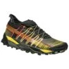 La Sportiva Mens Mutant 2 La Sportiva Mens Mutant -Pete Bland Sports umutantblack