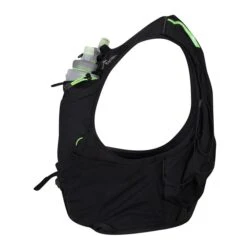 Inov-8 Ultrapac Pro 2in1 -Pete Bland Sports unnamed 12