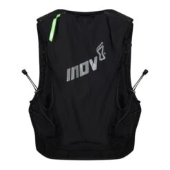 Inov-8 Ultrapac Pro 2in1 -Pete Bland Sports unnamed 13