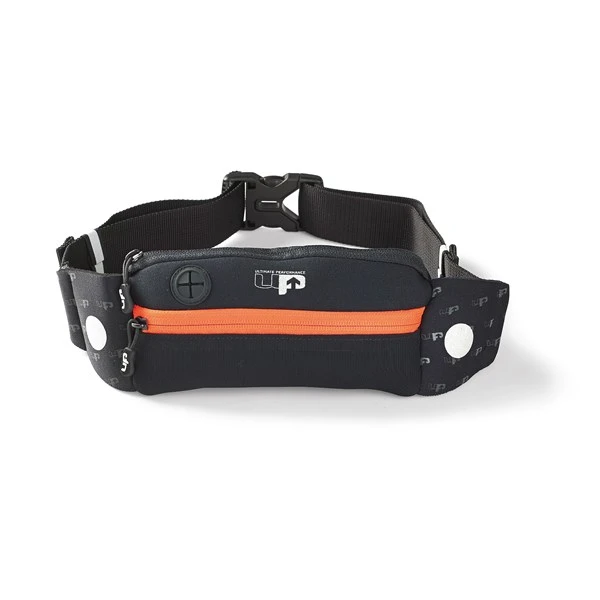 UP Titan Runners Waist Pack 3 UP Titan Runners Waist Pack