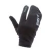 Inov-8 Venturelite Glove 1 Inov-8 Venturelite Glove -Pete Bland Sports venturelite glove 1