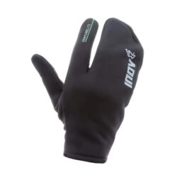 Inov-8 Venturelite Glove