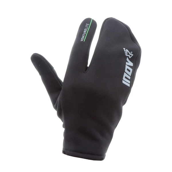 Inov-8 Venturelite Glove 3 Inov-8 Venturelite Glove