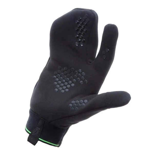Inov-8 Venturelite Glove 4 Inov-8 Venturelite Glove - Image 2