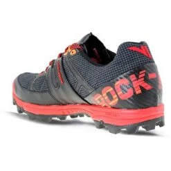 VJ Unisex IROCK 3 -Pete Bland Sports vj irock 3 3