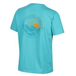 Inov-8 Womens 2003 Graphic SS Tee 7 Inov-8 Womens 2003 Graphic SS Tee -Pete Bland Sports w 2003 graphic ss tee teal 2