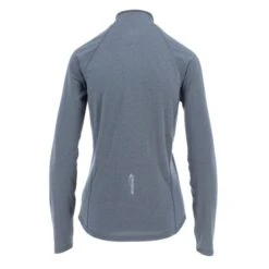 Inov-8 Womens Active Mid HZ -Pete Bland Sports w active hz mid grey 2