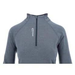 Inov-8 Womens Active Mid HZ -Pete Bland Sports w active hz mid grey 4