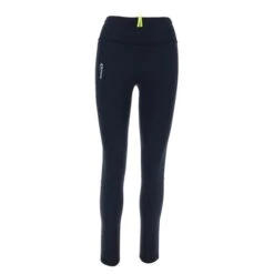 Inov-8 Womens Active Tight -Pete Bland Sports w active tight black 3