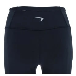 Inov-8 Womens Active Tight -Pete Bland Sports w active tight black 4