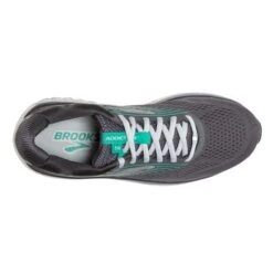 Brooks Women's Addiction 14 -Pete Bland Sports w addiction 14 blackened pearl 3
