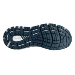 Brooks Womens Addiction GTS 15 -Pete Bland Sports w addiction gts 15 greynavy 2