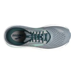 Brooks Womens Addiction GTS 15 -Pete Bland Sports w addiction gts 15 greynavy 3