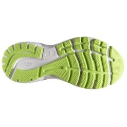 Brooks Womens Adrenaline GTS 23 Wide -Pete Bland Sports w adrenalin gts 23 blkgunmetal 3